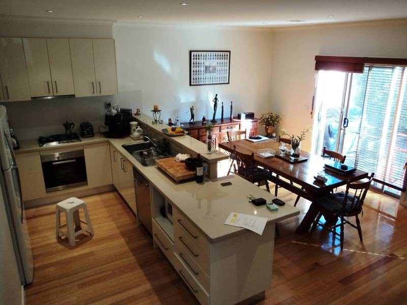 3/26 Riverview Street, Avondale Heights VIC 3034