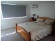 3/26 Riverview Street, Avondale Heights VIC 3034