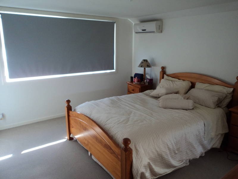 3/26 Riverview Street, Avondale Heights VIC 3034