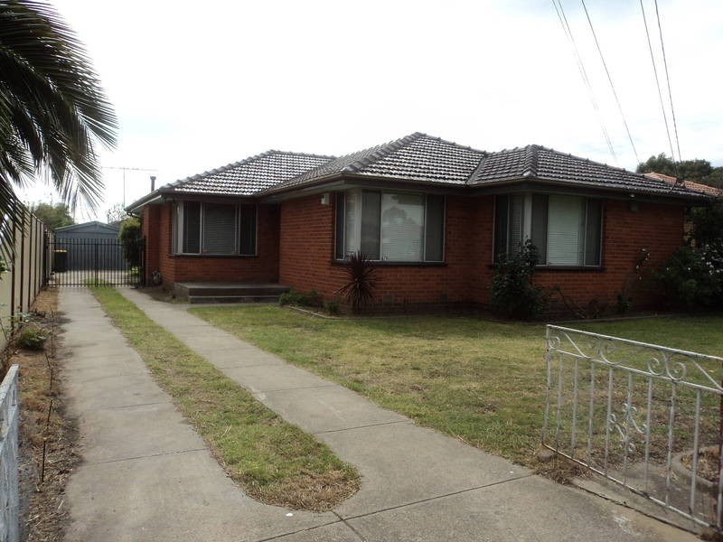 70 Victory Street, Keilor Park VIC 3042