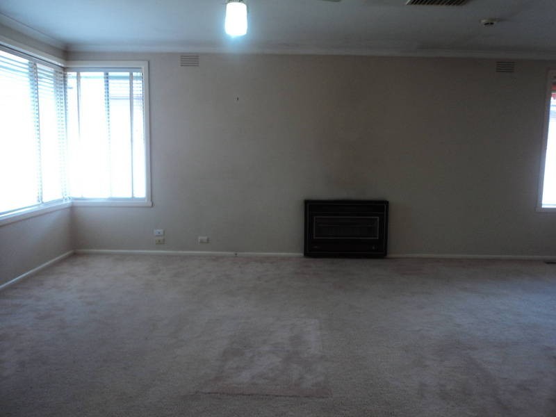 70 Victory Street, Keilor Park VIC 3042