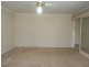 70 Victory Street, Keilor Park VIC 3042