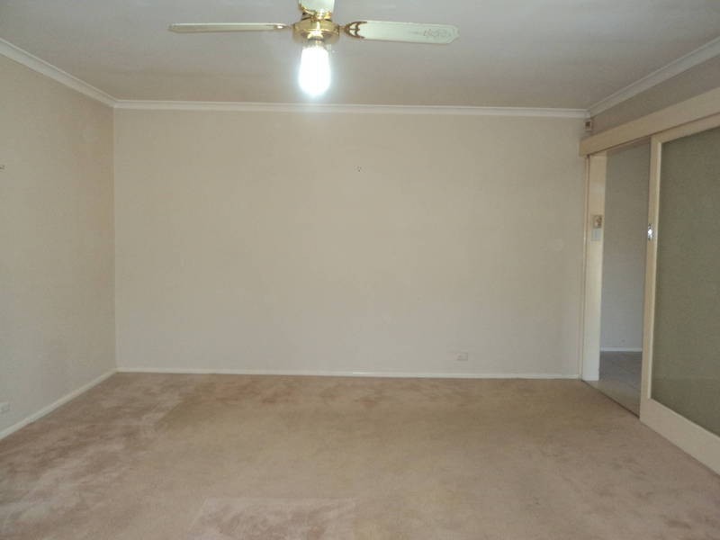 70 Victory Street, Keilor Park VIC 3042