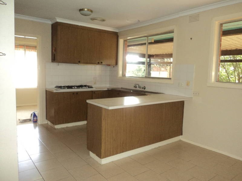 70 Victory Street, Keilor Park VIC 3042