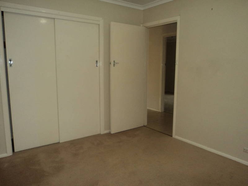 70 Victory Street, Keilor Park VIC 3042