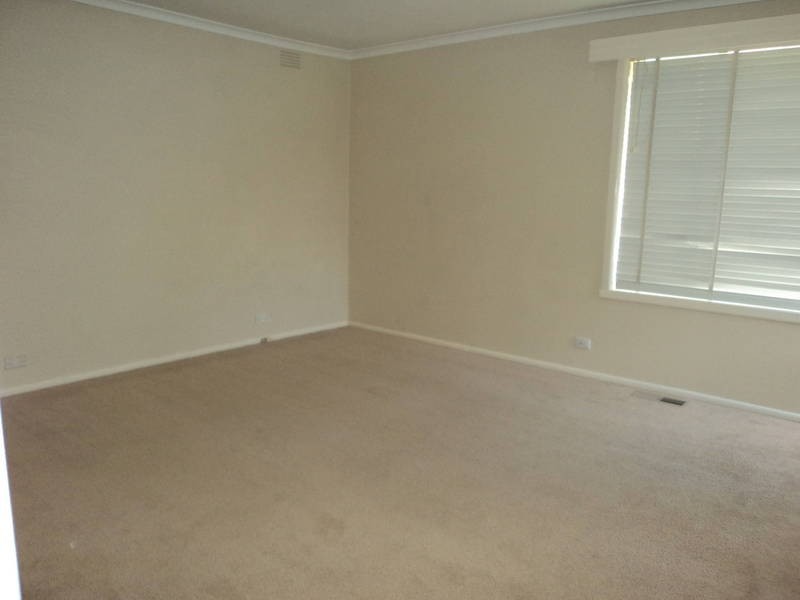 70 Victory Street, Keilor Park VIC 3042
