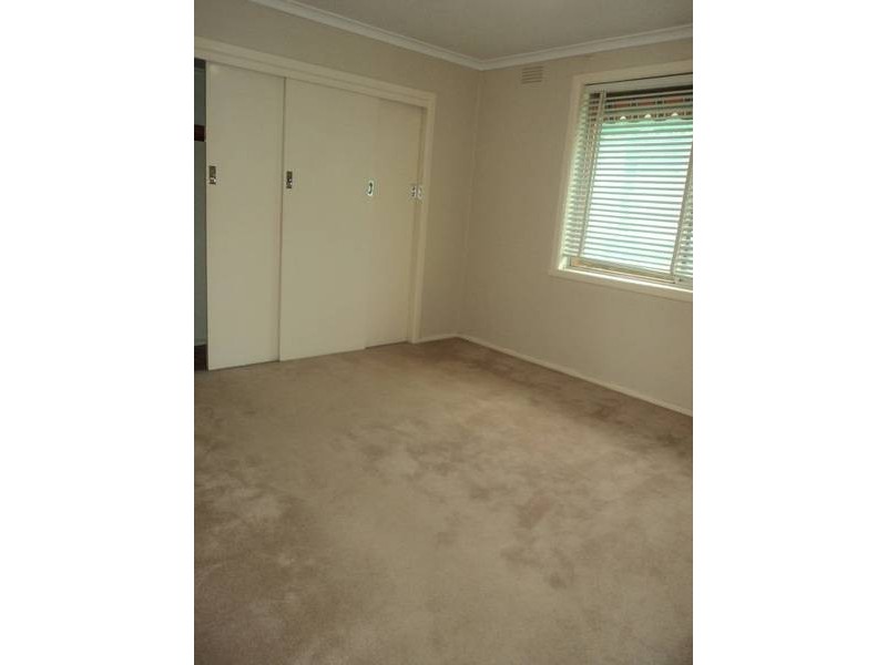 70 Victory Street, Keilor Park VIC 3042