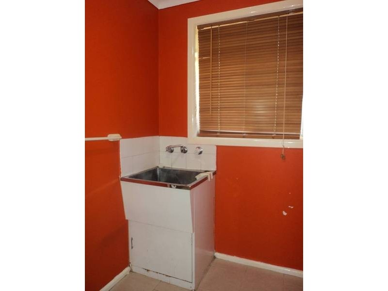 70 Victory Street, Keilor Park VIC 3042