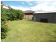 70 Victory Street, Keilor Park VIC 3042