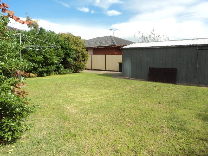 70 Victory Street, Keilor Park VIC 3042