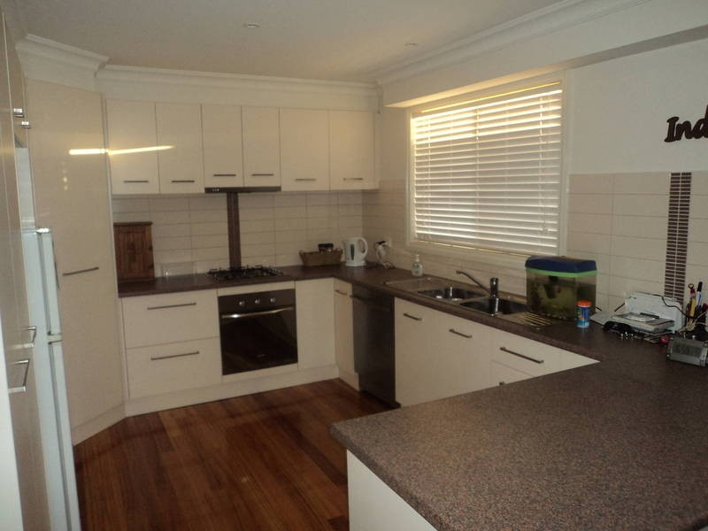 9 Cope Street, Airport West VIC 3042