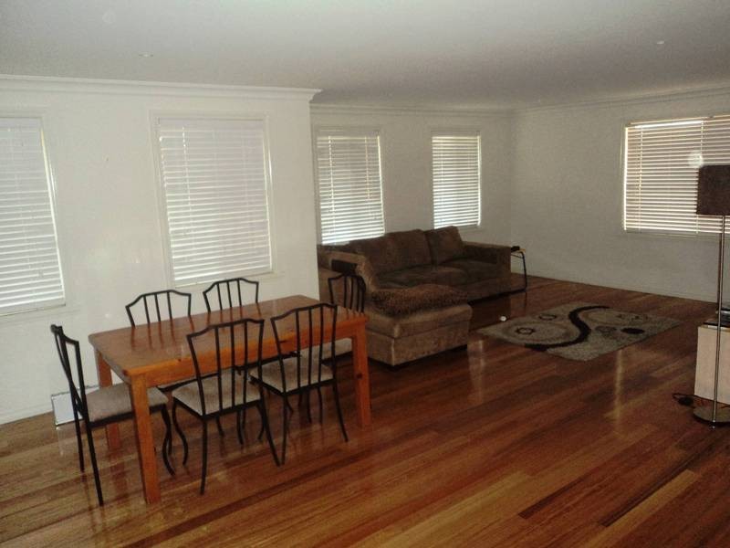 9 Cope Street, Airport West VIC 3042