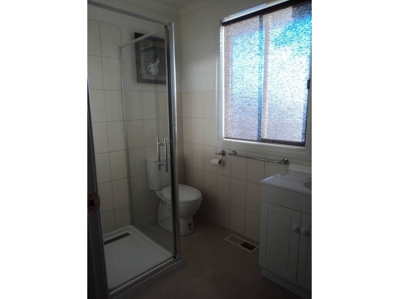 9 Cope Street, Airport West VIC 3042