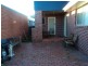 9 Cope Street, Airport West VIC 3042