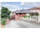 41 Brown St, Avondale Heights VIC 3034