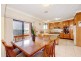 41 Brown St, Avondale Heights VIC 3034