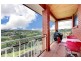 41 Brown St, Avondale Heights VIC 3034