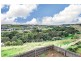 41 Brown St, Avondale Heights VIC 3034