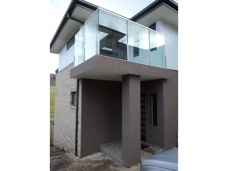 3/61 San Remo Drive, Avondale Heights VIC 3034