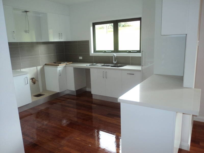 3/61 San Remo Drive, Avondale Heights VIC 3034