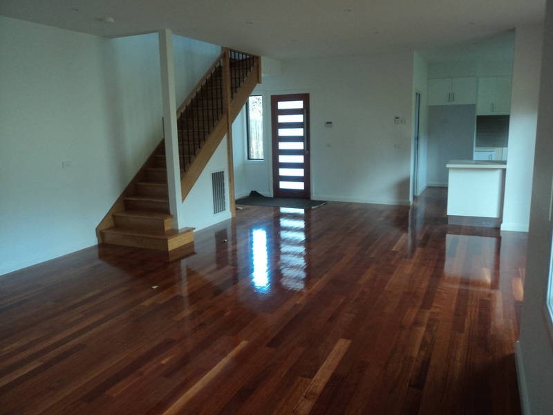 3/61 San Remo Drive, Avondale Heights VIC 3034