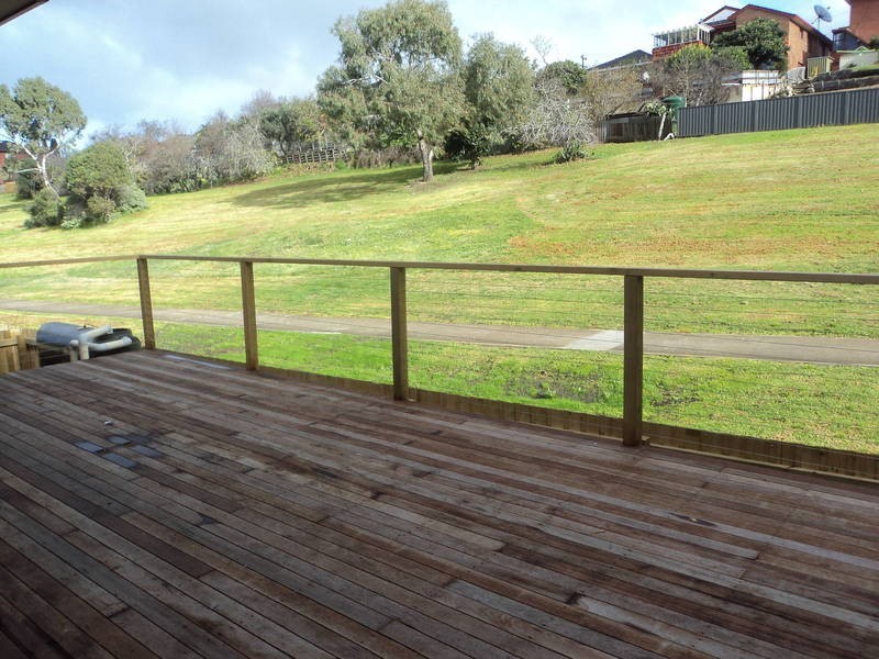 3/61 San Remo Drive, Avondale Heights VIC 3034