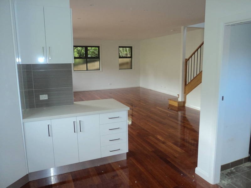 3/61 San Remo Drive, Avondale Heights VIC 3034