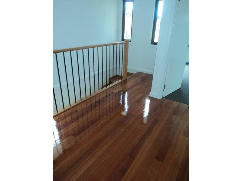 3/61 San Remo Drive, Avondale Heights VIC 3034