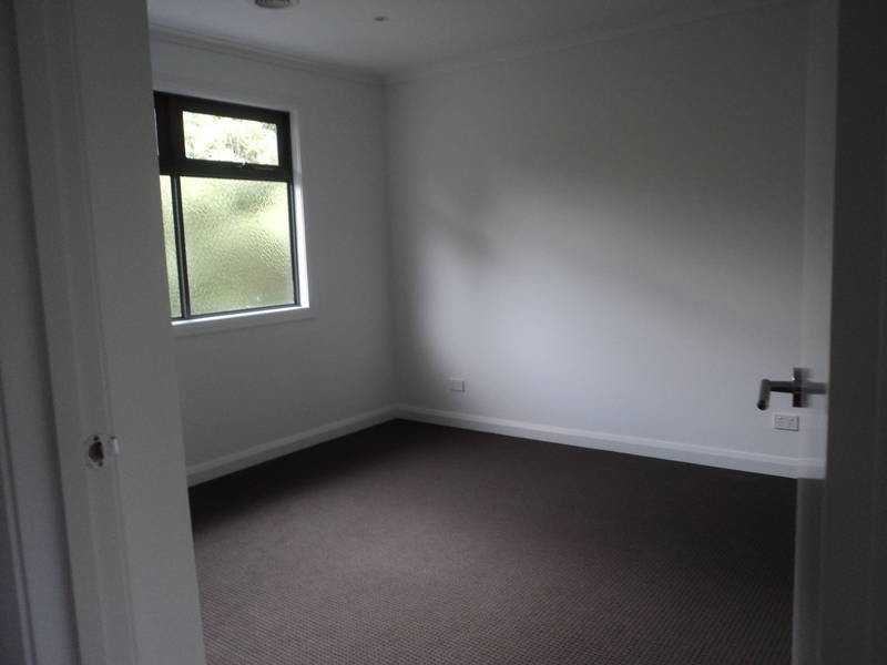 3/61 San Remo Drive, Avondale Heights VIC 3034