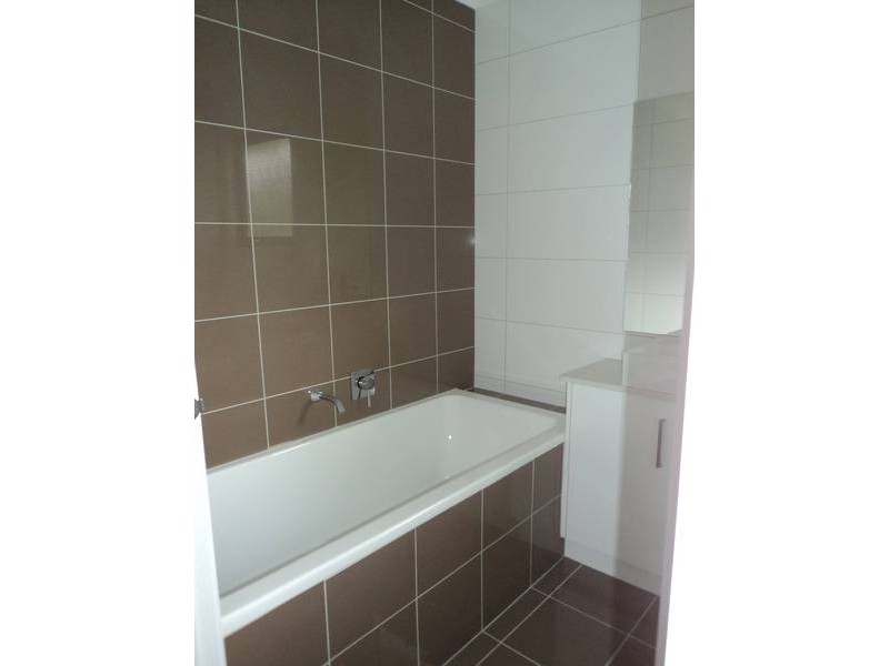 3/61 San Remo Drive, Avondale Heights VIC 3034