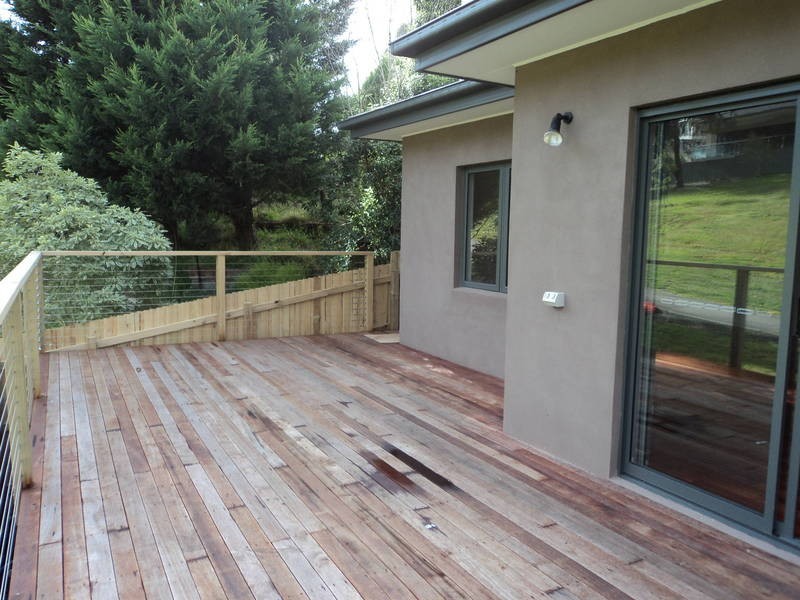 3/61 San Remo Drive, Avondale Heights VIC 3034