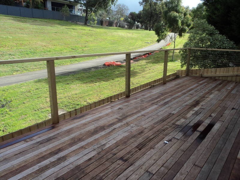 3/61 San Remo Drive, Avondale Heights VIC 3034