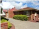 1/9 Watt St, Sunshine VIC 3020