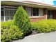 1/9 Watt St, Sunshine VIC 3020