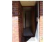 1/9 Watt St, Sunshine VIC 3020