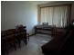 1/9 Watt St, Sunshine VIC 3020