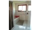 1/9 Watt St, Sunshine VIC 3020