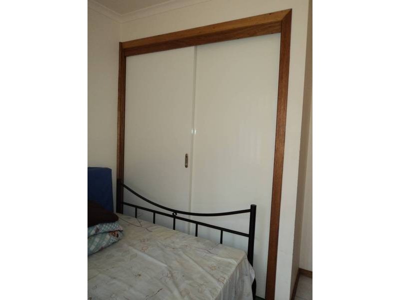 1/9 Watt St, Sunshine VIC 3020