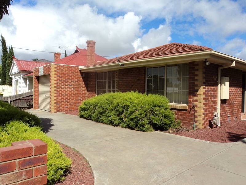 1/9 Watt St, Sunshine VIC 3020