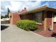1/9 Watt St, Sunshine VIC 3020