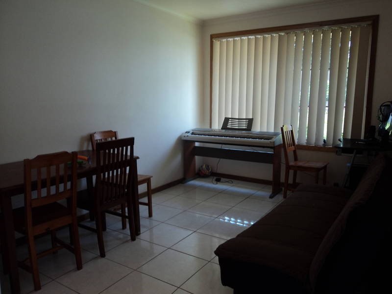 1/9 Watt St, Sunshine VIC 3020