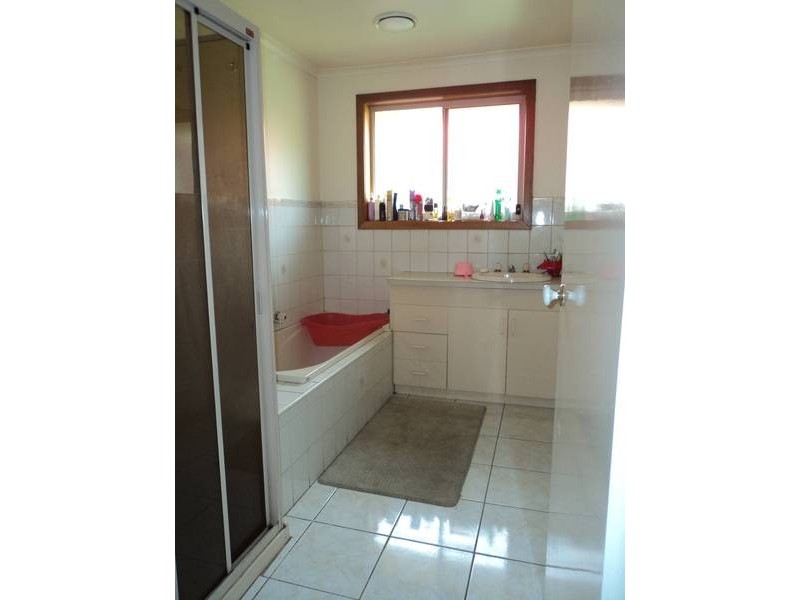 1/9 Watt St, Sunshine VIC 3020