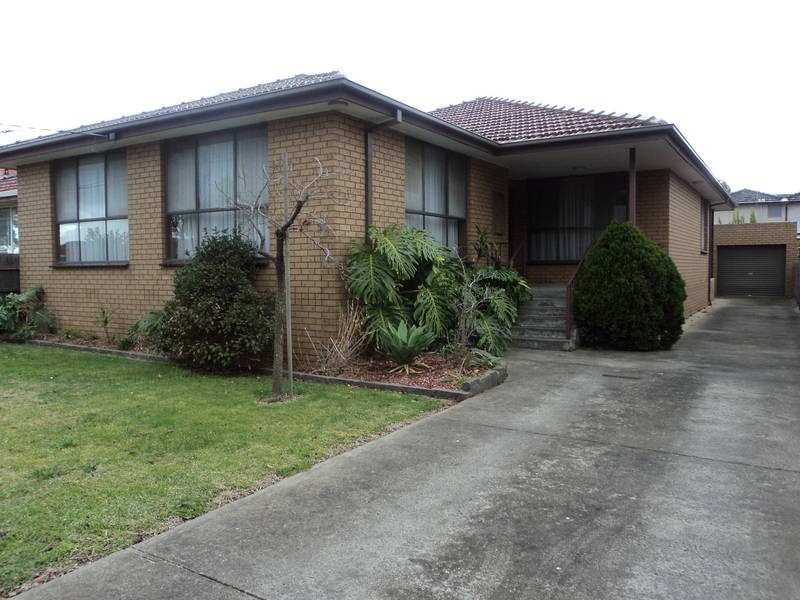 30 Prospect Drive, Keilor East VIC 3033