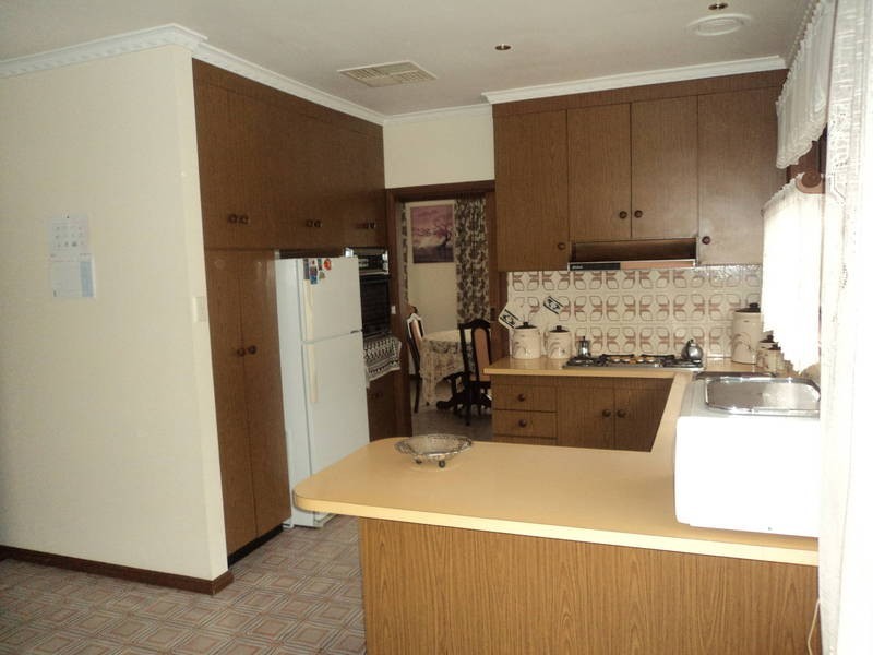 30 Prospect Drive, Keilor East VIC 3033