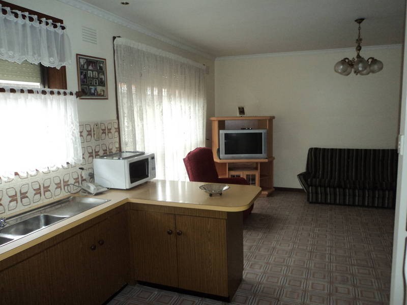 30 Prospect Drive, Keilor East VIC 3033