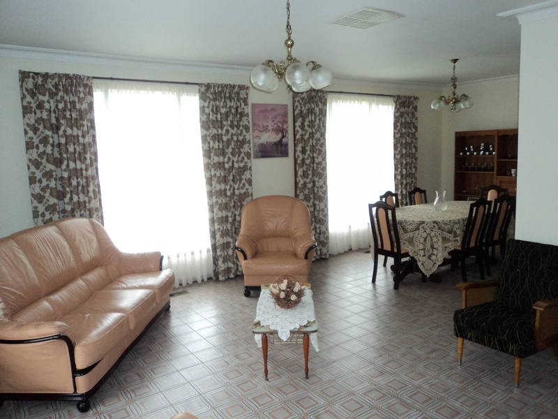 30 Prospect Drive, Keilor East VIC 3033