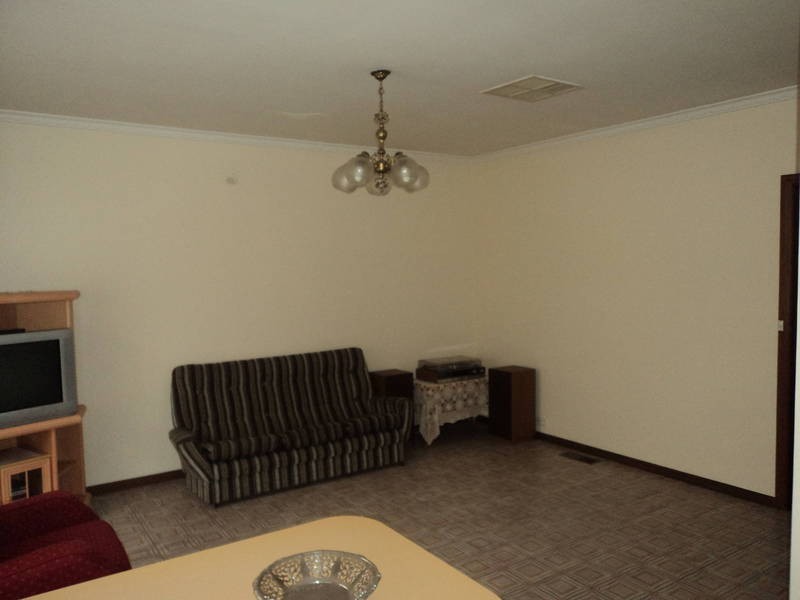 30 Prospect Drive, Keilor East VIC 3033