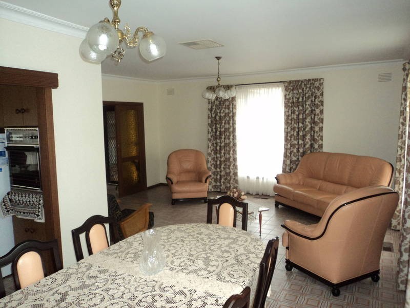 30 Prospect Drive, Keilor East VIC 3033