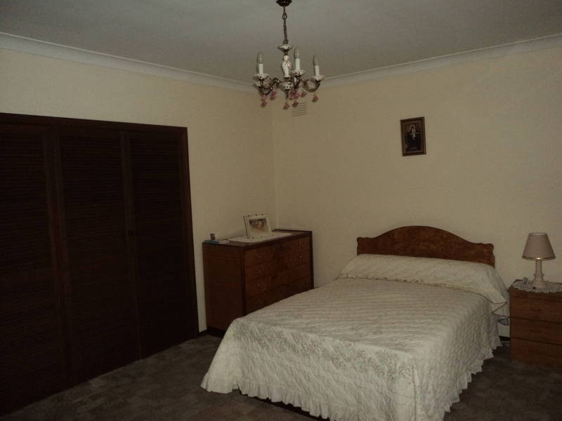 30 Prospect Drive, Keilor East VIC 3033