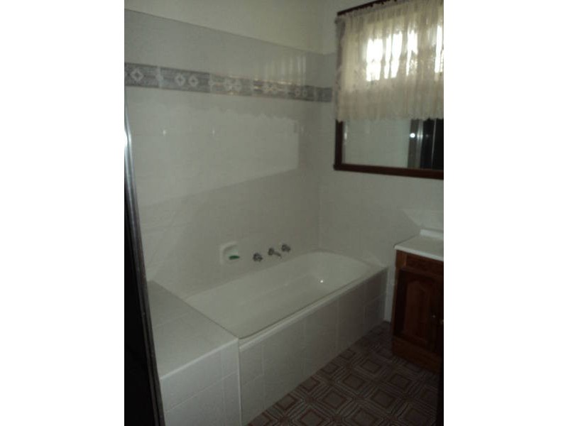 30 Prospect Drive, Keilor East VIC 3033